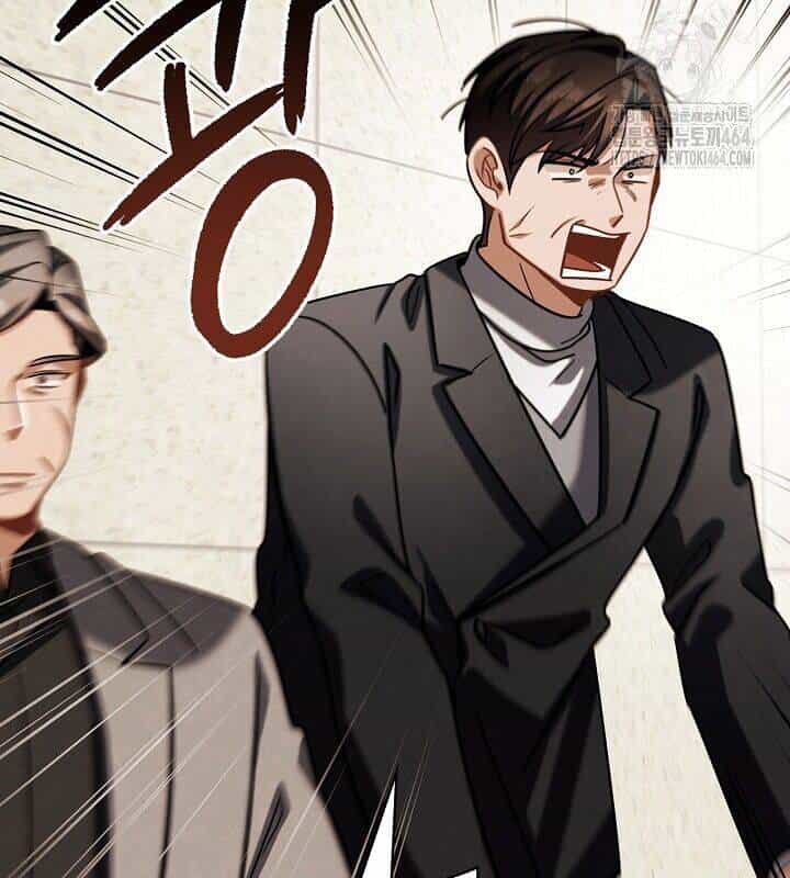 Sống Như Một Diễn Viên - Chương 106 - ảnh 21