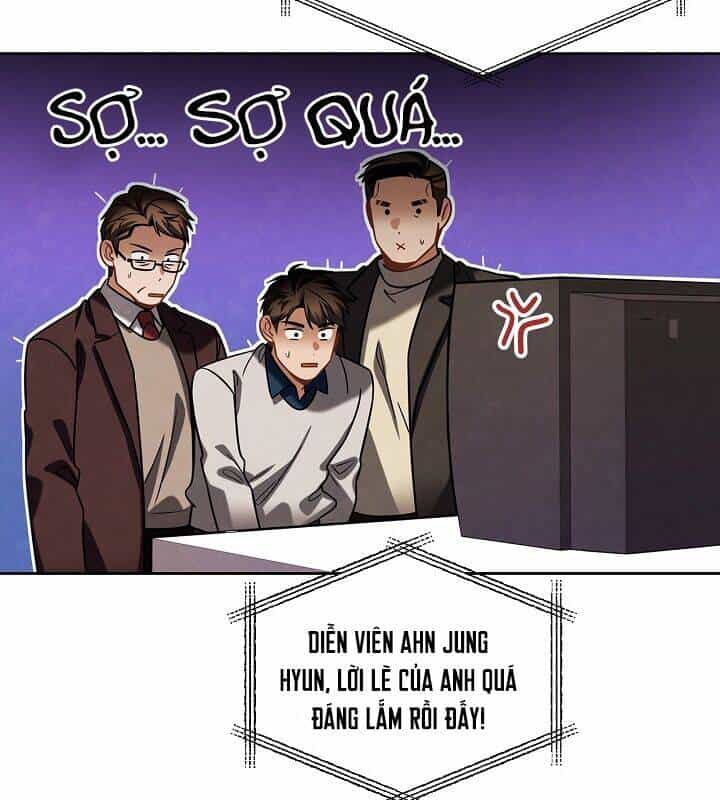 Sống Như Một Diễn Viên - Chương 106 - ảnh 24