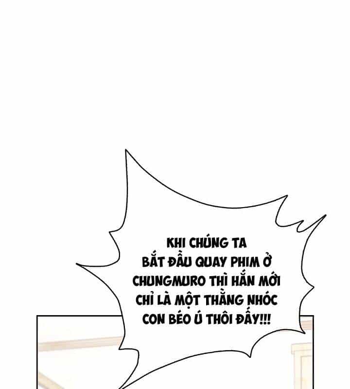 Sống Như Một Diễn Viên - Chương 106 - ảnh 54