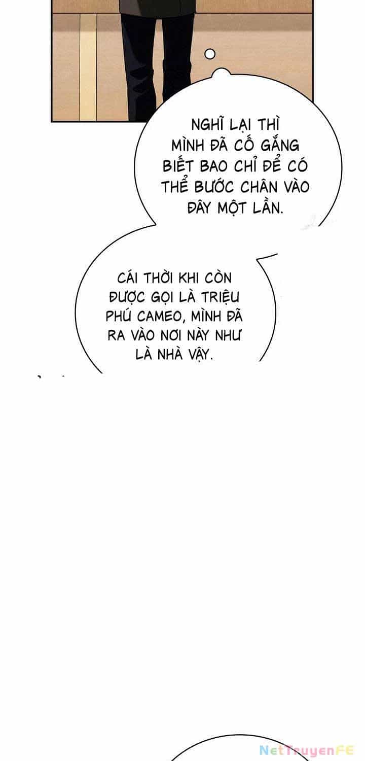 Sống Như Một Diễn Viên - Chương 108 - ảnh 30