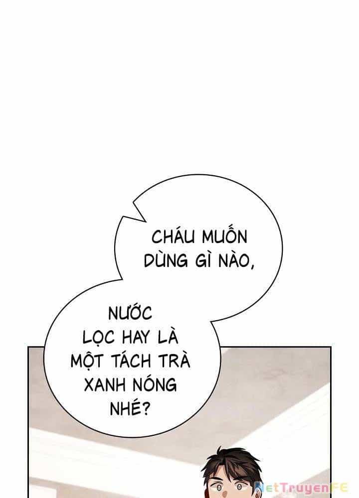 Sống Như Một Diễn Viên - Chương 108 - ảnh 34