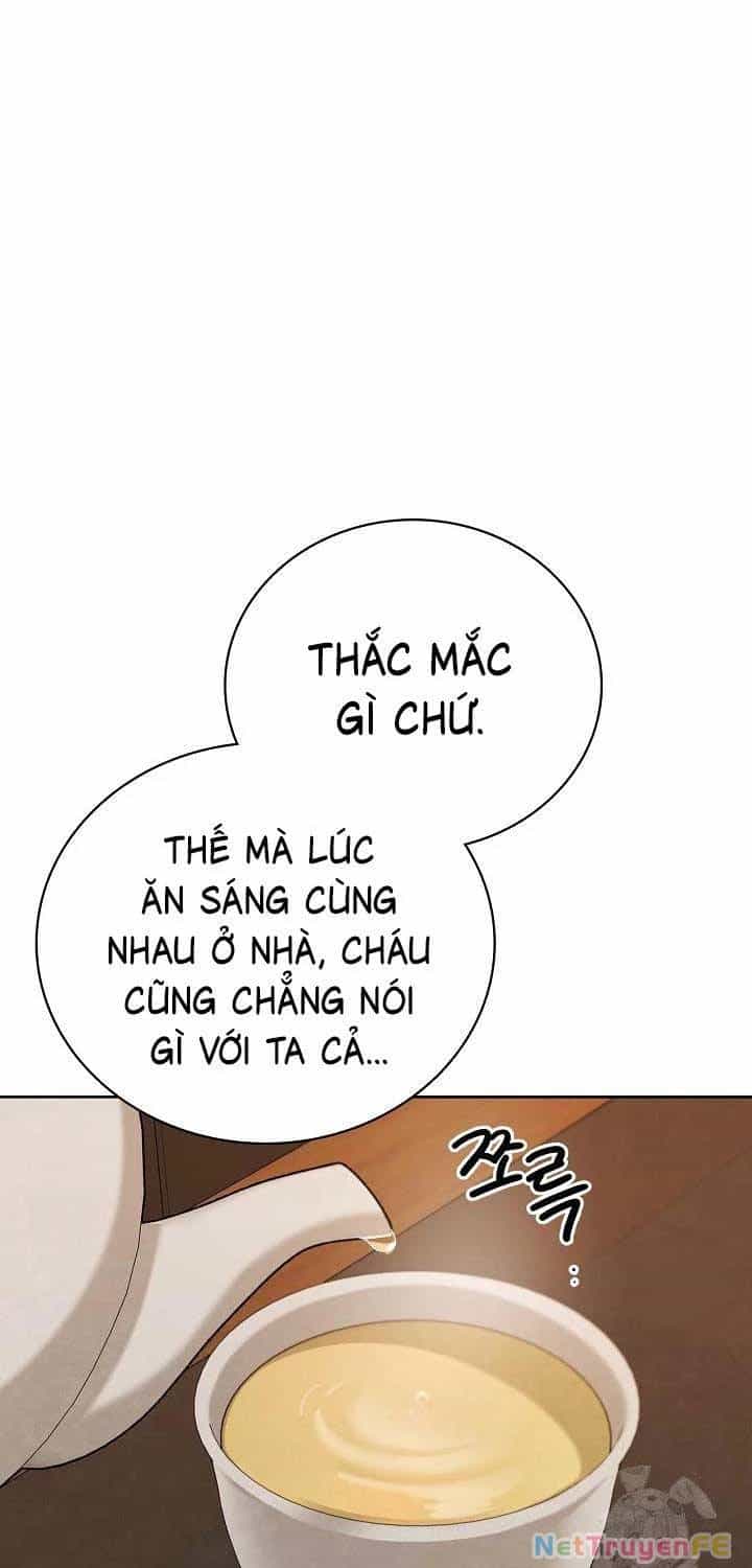 Sống Như Một Diễn Viên - Chương 108 - ảnh 37