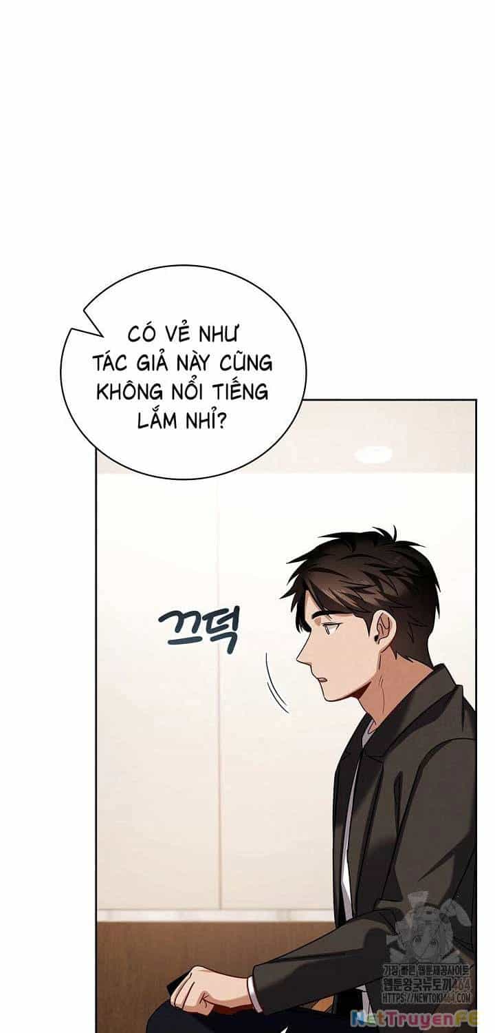 Sống Như Một Diễn Viên - Chương 108 - ảnh 40