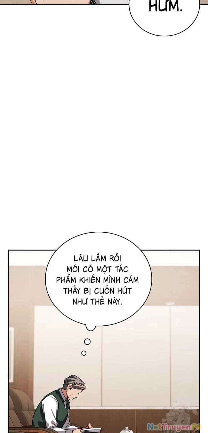 Sống Như Một Diễn Viên - Chương 108 - ảnh 51