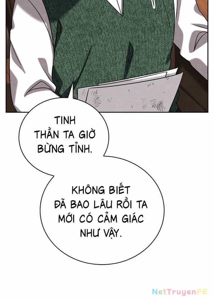 Sống Như Một Diễn Viên - Chương 108 - ảnh 56