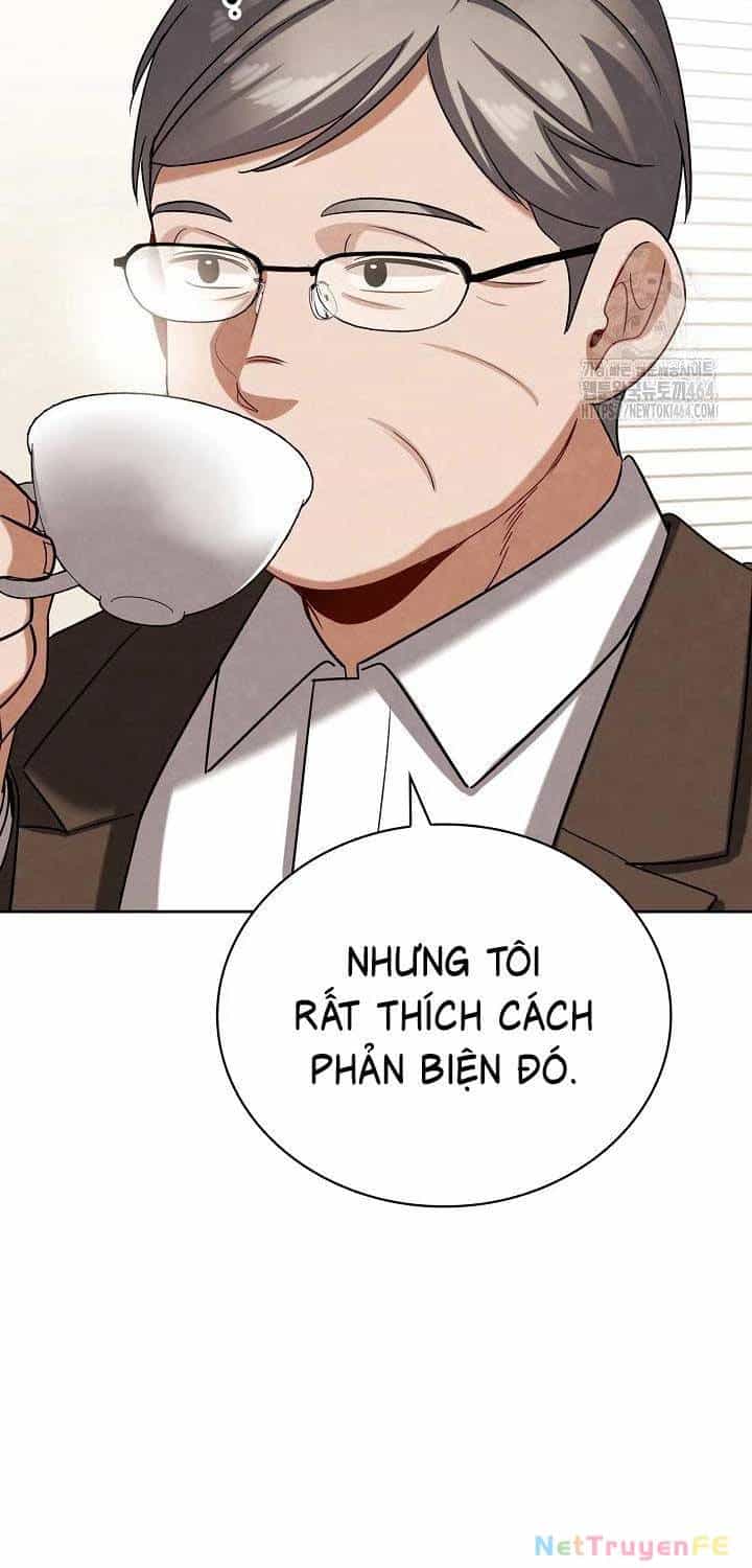 Sống Như Một Diễn Viên - Chương 108 - ảnh 85