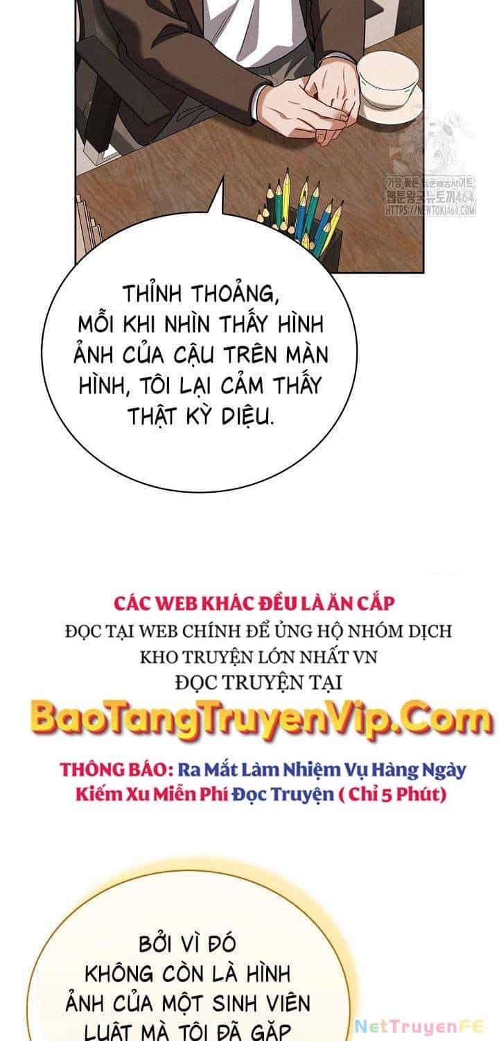 Sống Như Một Diễn Viên - Chương 108 - ảnh 90