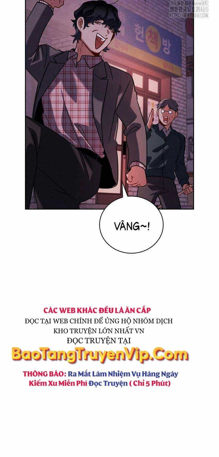 Sống Như Một Diễn Viên - Chương 109 - ảnh 10