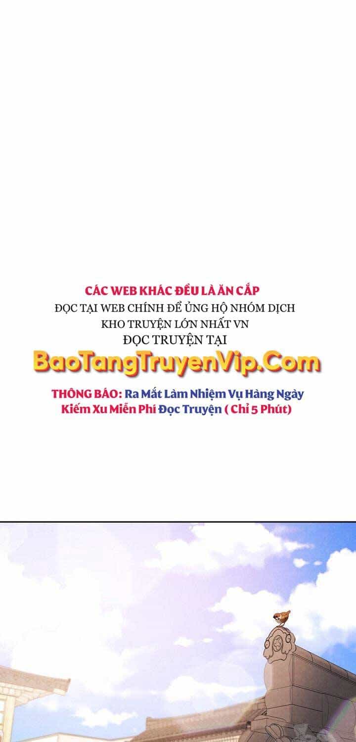 Sống Như Một Diễn Viên - Chương 109 - ảnh 21