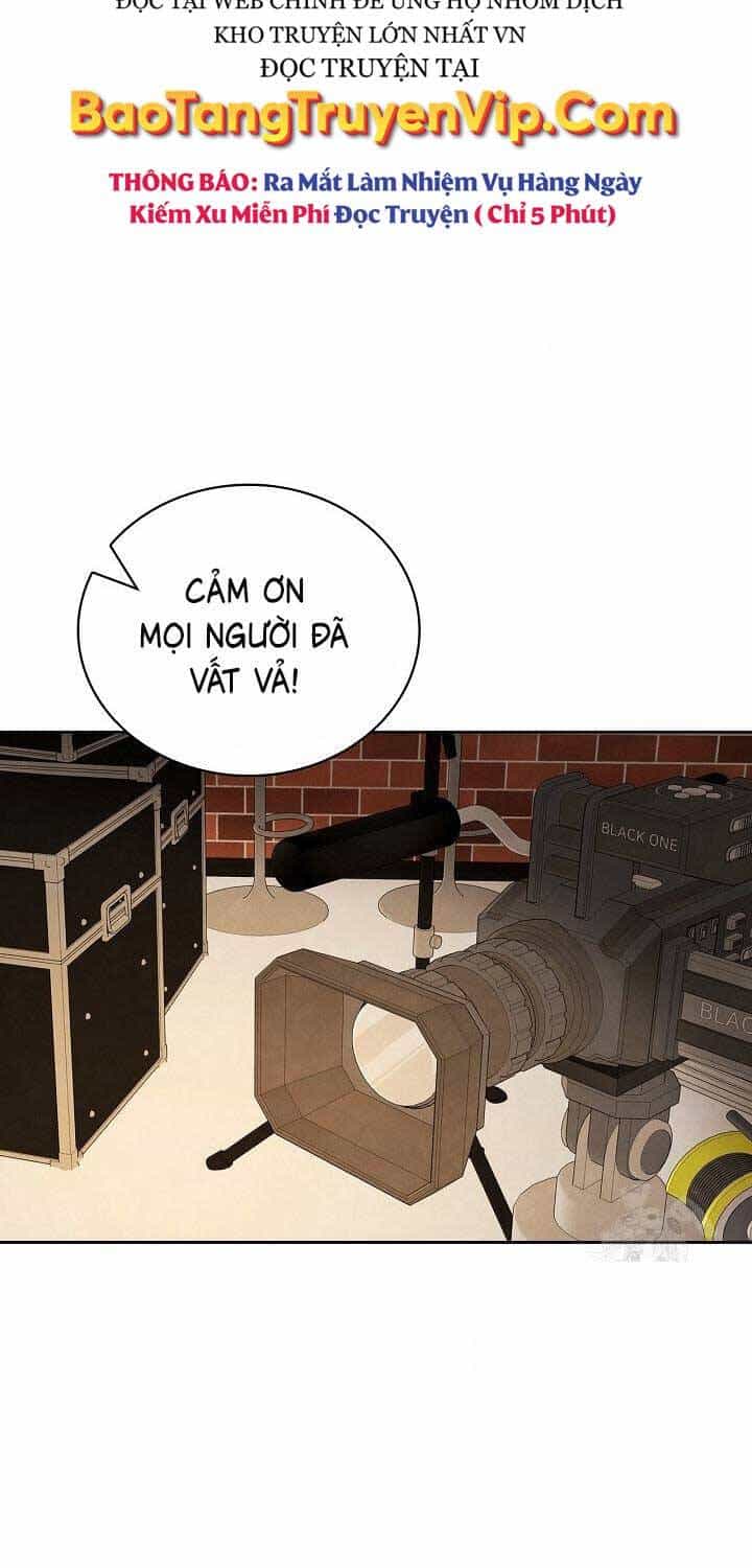 Sống Như Một Diễn Viên - Chương 109 - ảnh 87