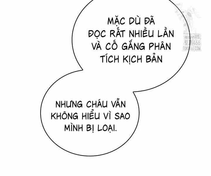Sống Như Một Diễn Viên - Chương 110 - ảnh 125