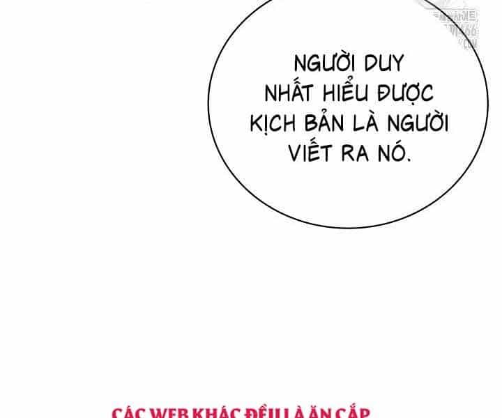 Sống Như Một Diễn Viên - Chương 110 - ảnh 127