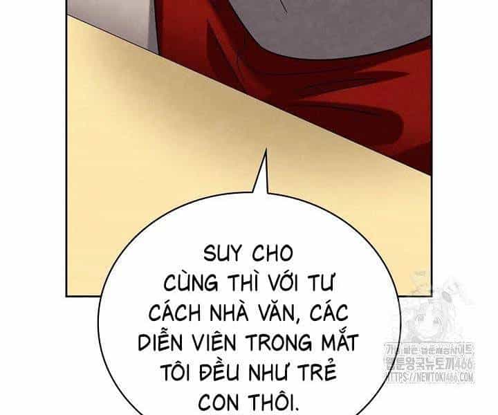 Sống Như Một Diễn Viên - Chương 110 - ảnh 143