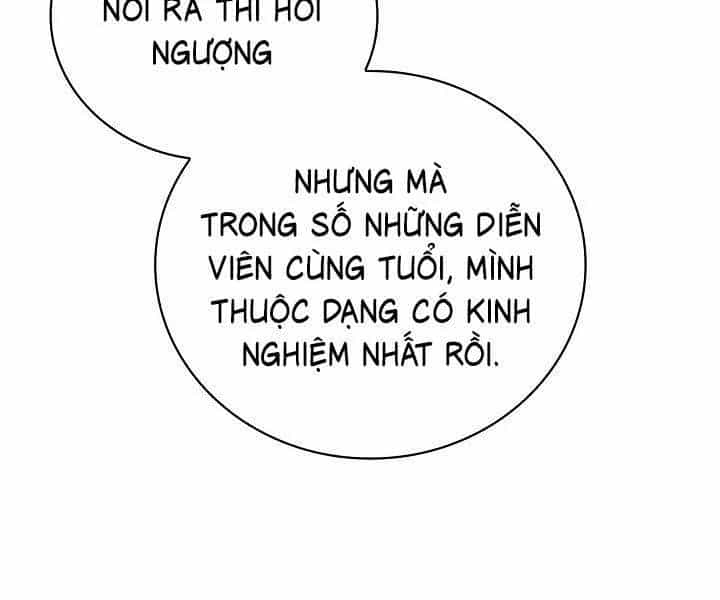 Sống Như Một Diễn Viên - Chương 110 - ảnh 155