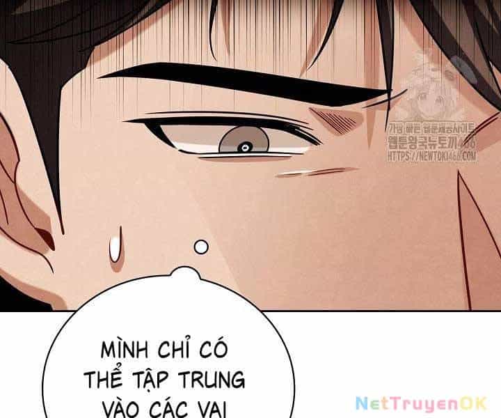 Sống Như Một Diễn Viên - Chương 110 - ảnh 192