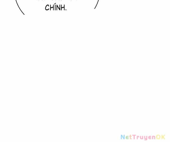 Sống Như Một Diễn Viên - Chương 110 - ảnh 193