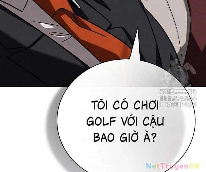 Sống Như Một Diễn Viên - Chương 110 - ảnh 222