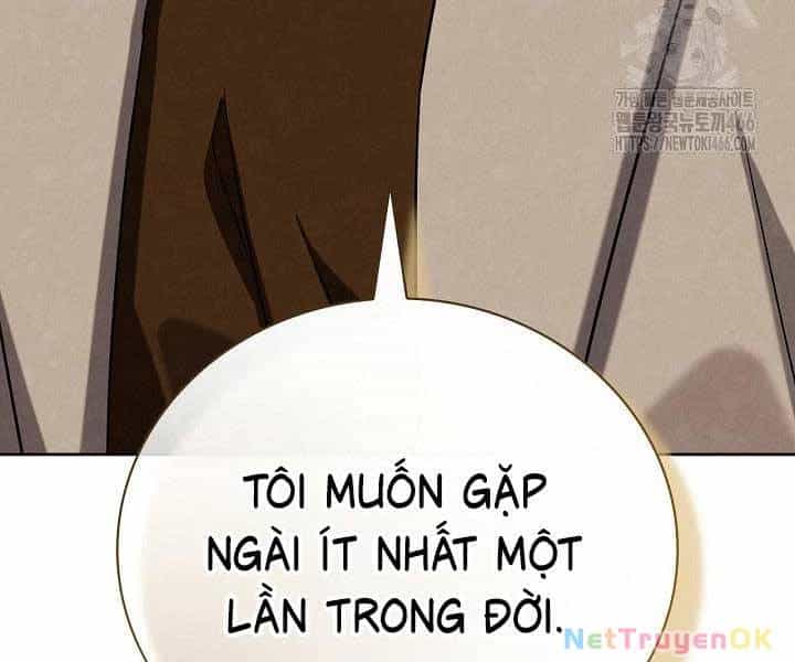 Sống Như Một Diễn Viên - Chương 110 - ảnh 252