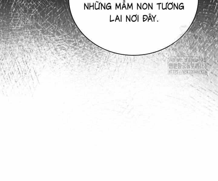 Sống Như Một Diễn Viên - Chương 110 - ảnh 32