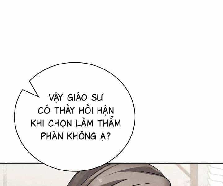 Sống Như Một Diễn Viên - Chương 110 - ảnh 33