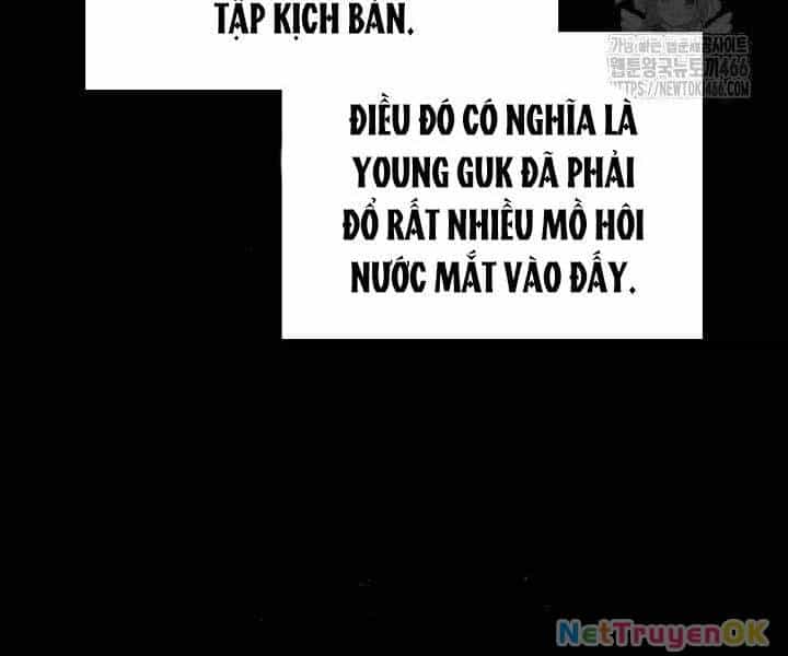 Sống Như Một Diễn Viên - Chương 110 - ảnh 6