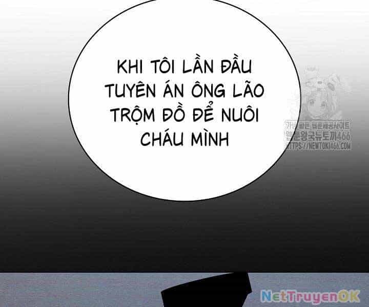 Sống Như Một Diễn Viên - Chương 110 - ảnh 69