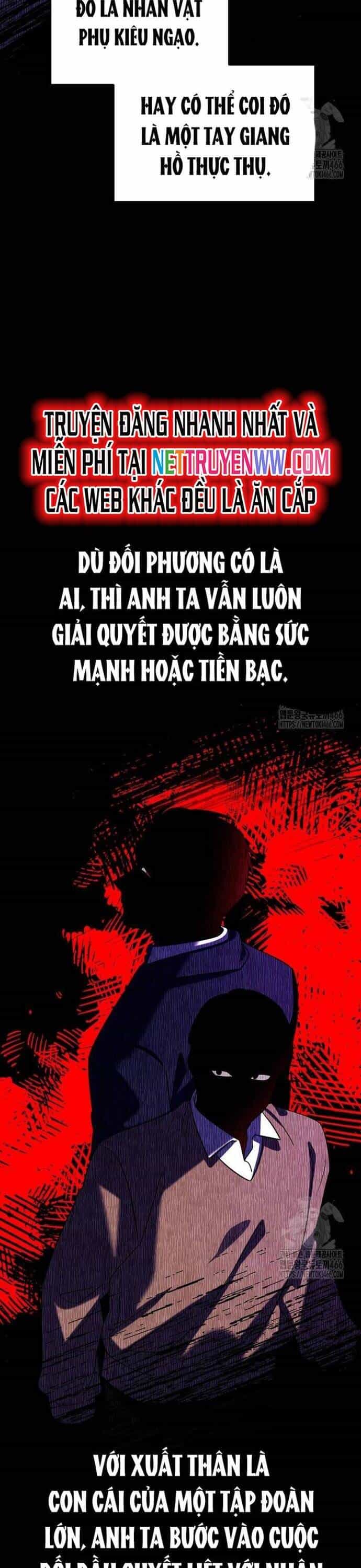 Sống Như Một Diễn Viên - Chương 111 - ảnh 14