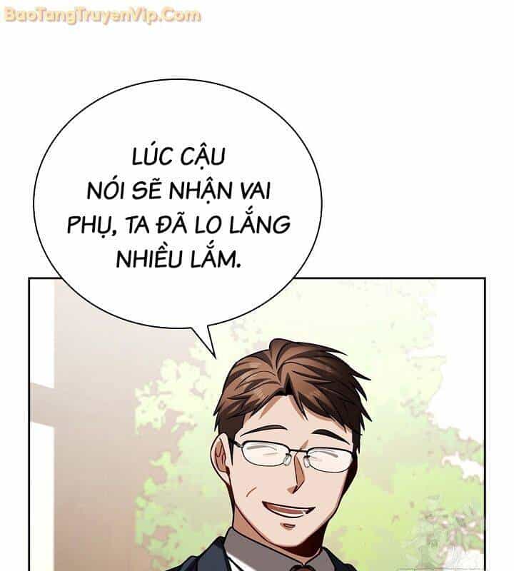 Sống Như Một Diễn Viên - Chương 112 - ảnh 120