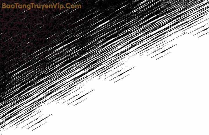 Sống Như Một Diễn Viên - Chương 112 - ảnh 38