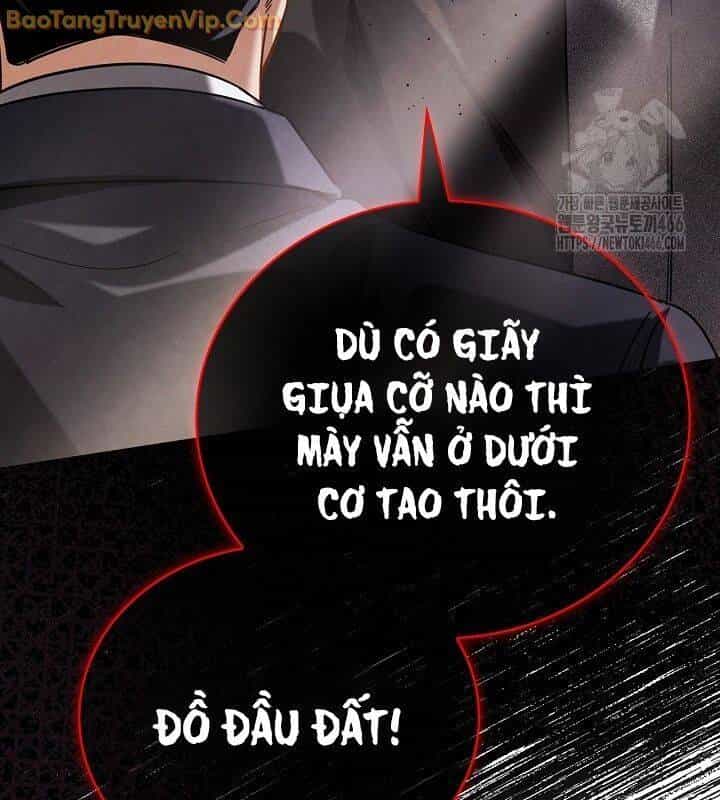 Sống Như Một Diễn Viên - Chương 112 - ảnh 45