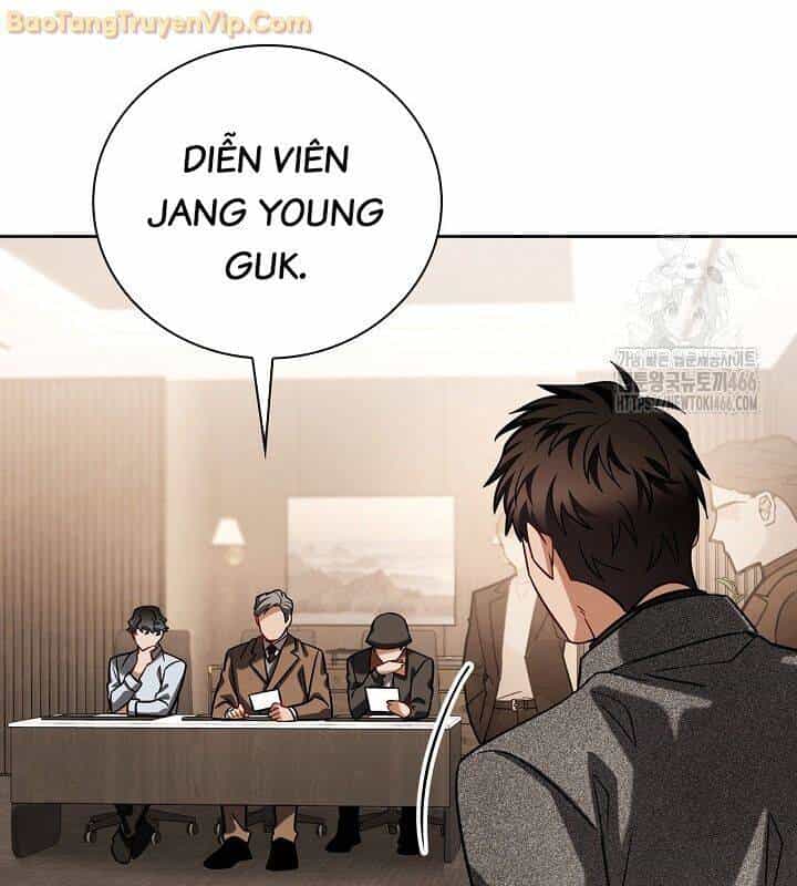 Sống Như Một Diễn Viên - Chương 112 - ảnh 6