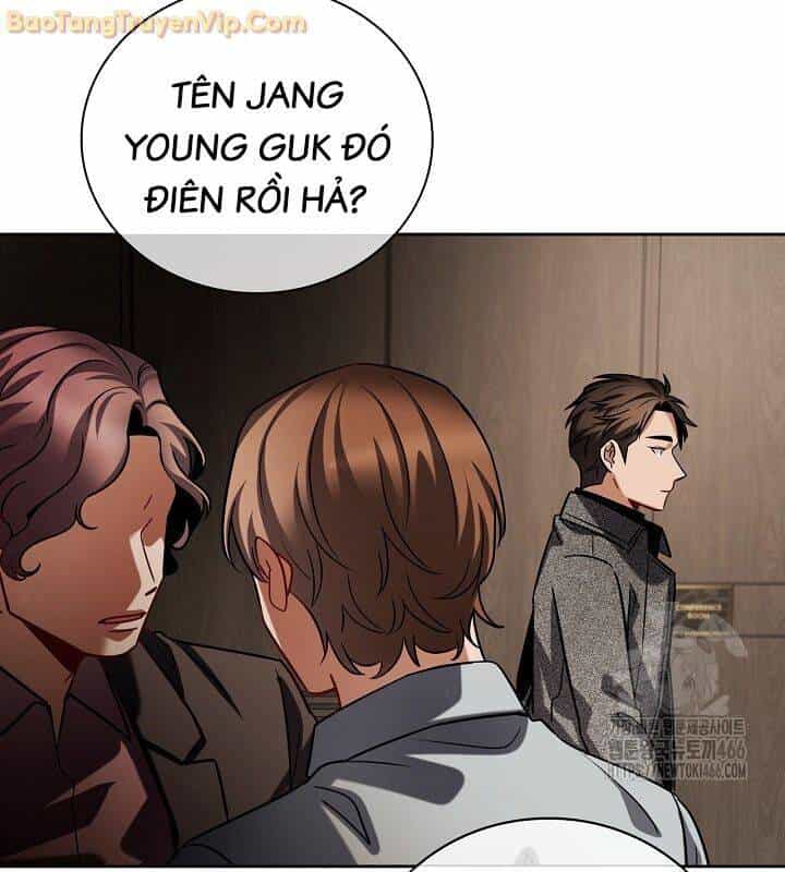 Sống Như Một Diễn Viên - Chương 112 - ảnh 83