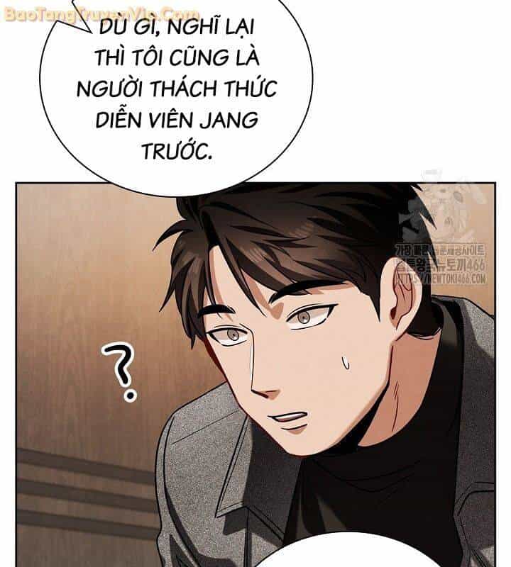 Sống Như Một Diễn Viên - Chương 112 - ảnh 93