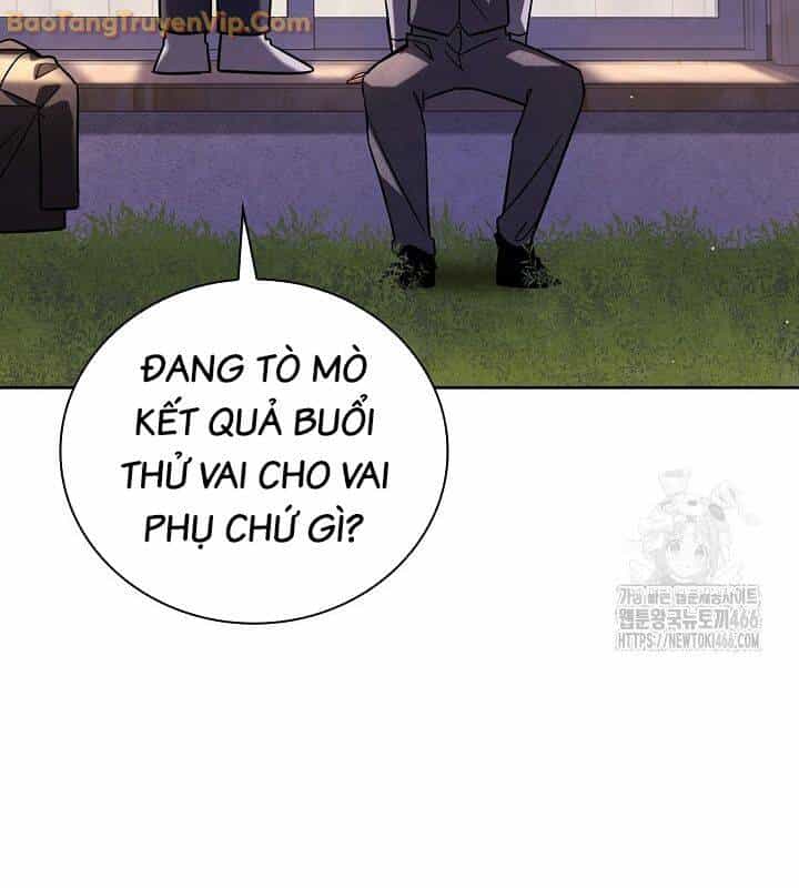 Sống Như Một Diễn Viên - Chương 113 - ảnh 106