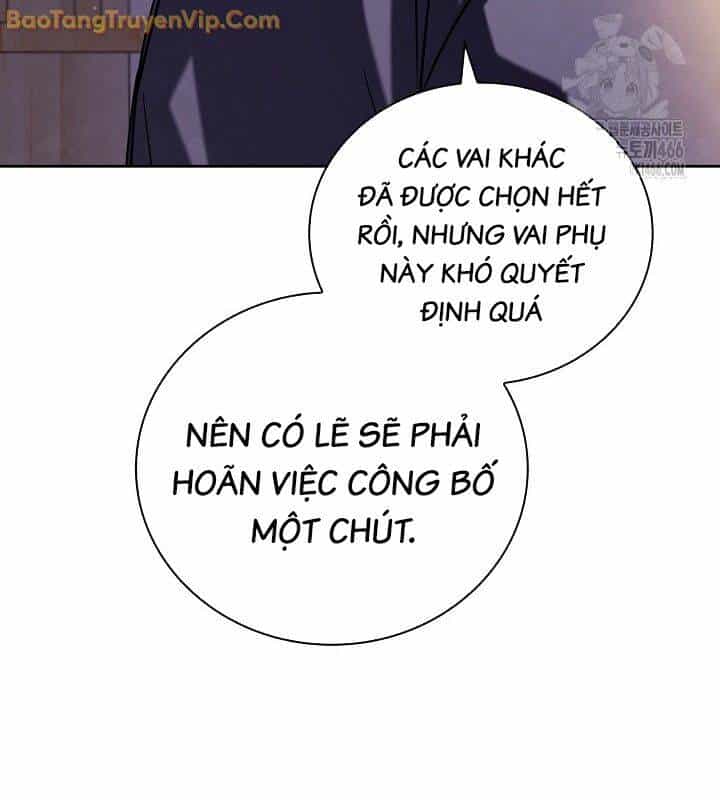 Sống Như Một Diễn Viên - Chương 113 - ảnh 112