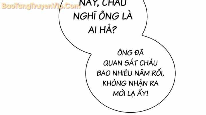 Sống Như Một Diễn Viên - Chương 113 - ảnh 117