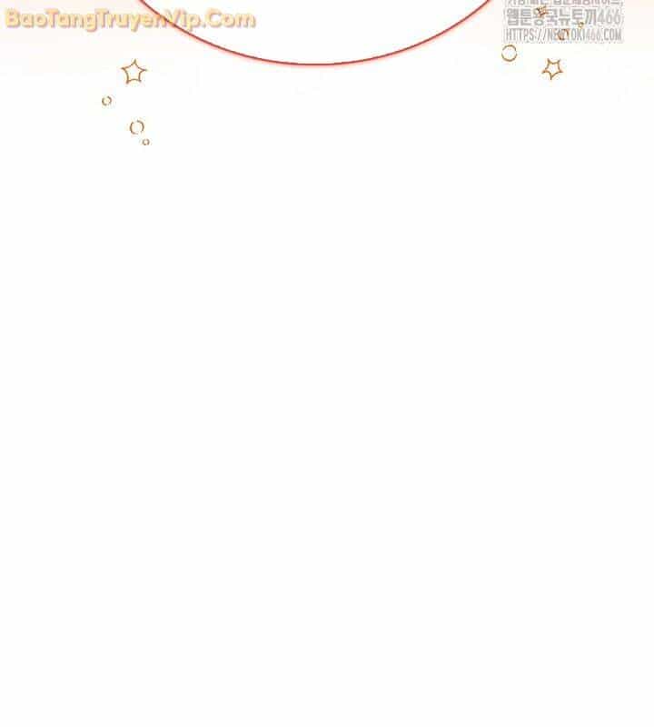 Sống Như Một Diễn Viên - Chương 113 - ảnh 50