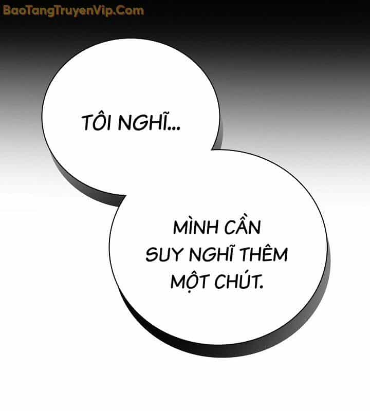 Sống Như Một Diễn Viên - Chương 113 - ảnh 78