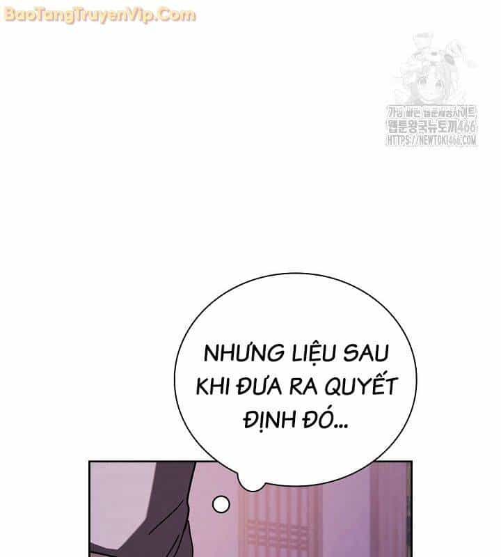 Sống Như Một Diễn Viên - Chương 113 - ảnh 90