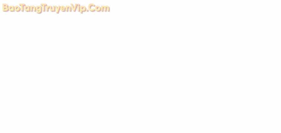 Sống Như Một Diễn Viên - Chương 114 - ảnh 15
