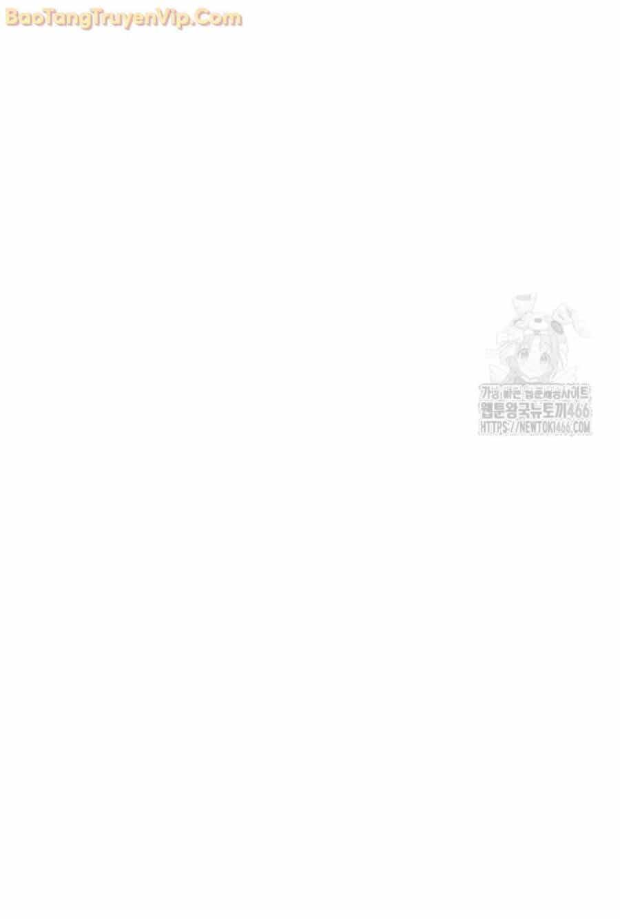 Sống Như Một Diễn Viên - Chương 114 - ảnh 74