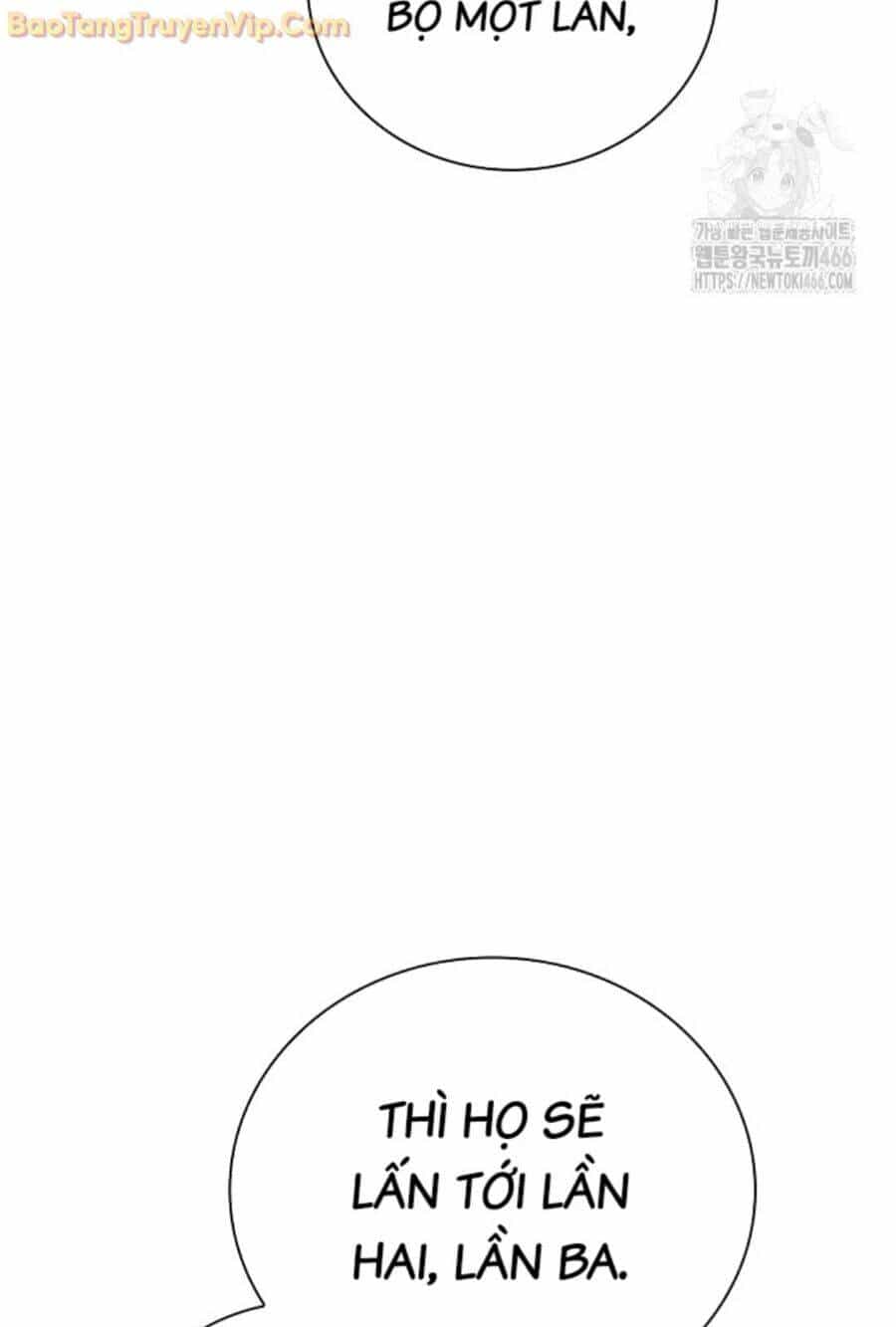 Sống Như Một Diễn Viên - Chương 115 - ảnh 124