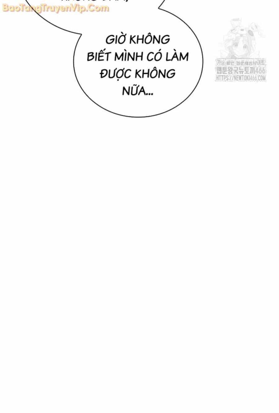 Sống Như Một Diễn Viên - Chương 115 - ảnh 48