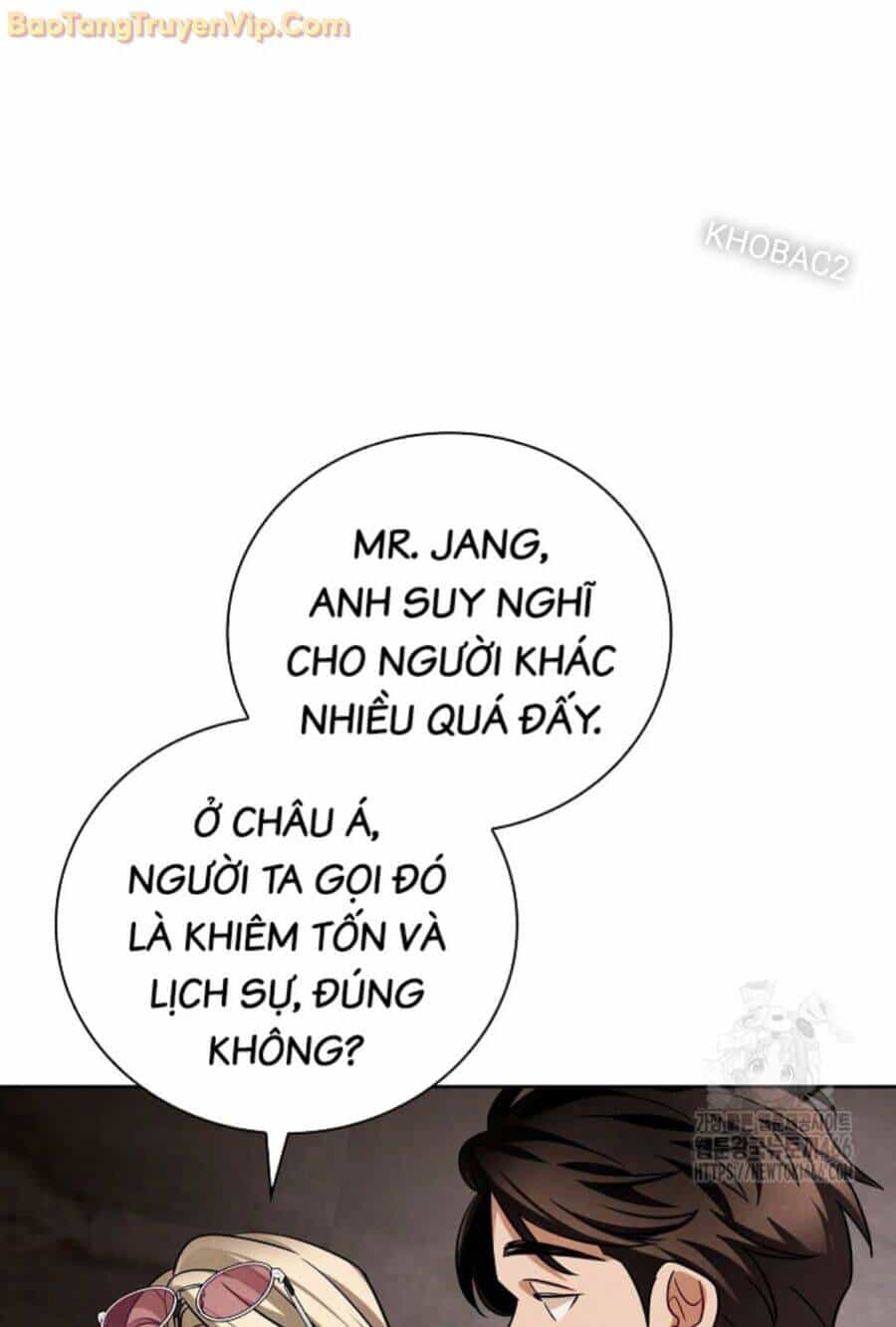 Sống Như Một Diễn Viên - Chương 115 - ảnh 87