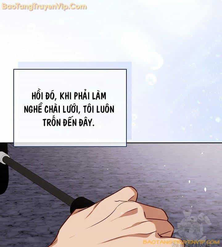 Sống Như Một Diễn Viên - Chương 116 - ảnh 68