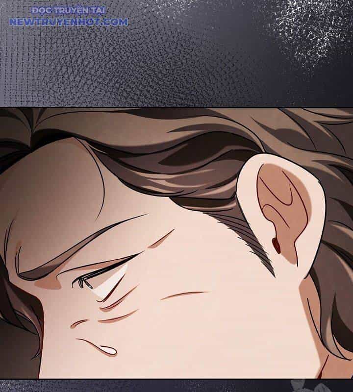 Sống Như Một Diễn Viên - Chương 118 - ảnh 114