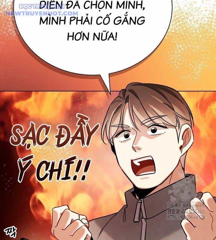 Sống Như Một Diễn Viên - Chương 118 - ảnh 34