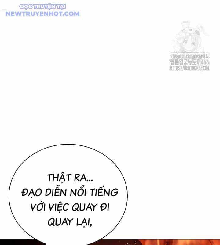 Sống Như Một Diễn Viên - Chương 118 - ảnh 36