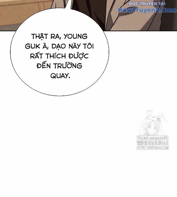 Sống Như Một Diễn Viên - Chương 119 - ảnh 154