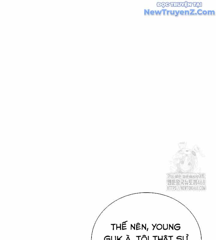 Sống Như Một Diễn Viên - Chương 119 - ảnh 159